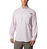 Men's Super Tamiami Long Sleeve Shirt