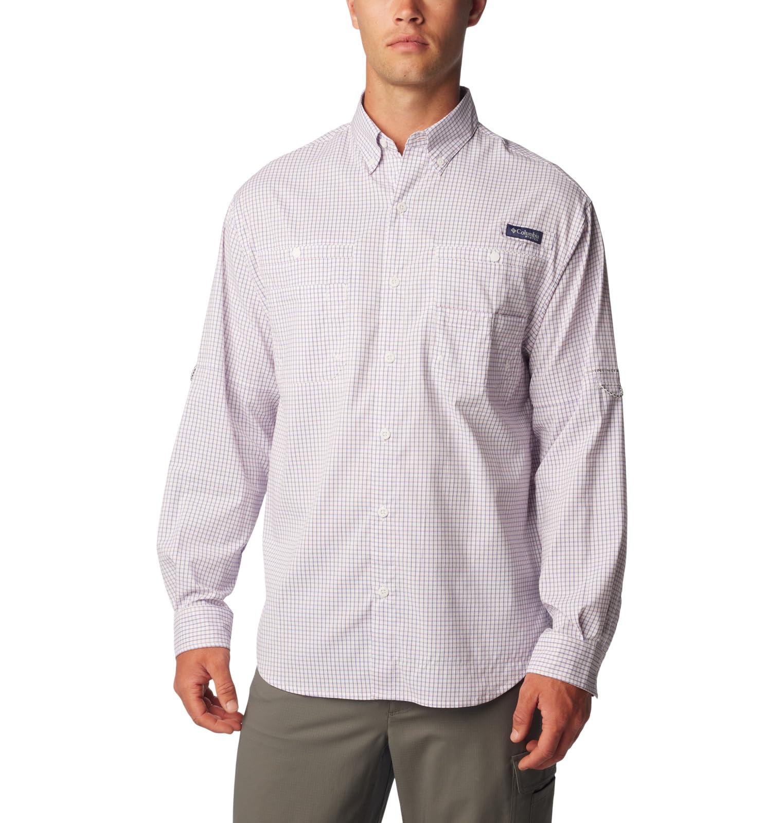 Columbia Men's Super Tamiami