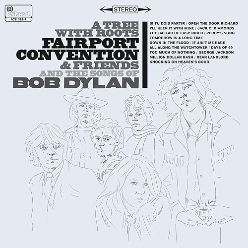 It Ain T Me Babe Demo By Sandy Denny On Amazon Music Amazon Co Uk