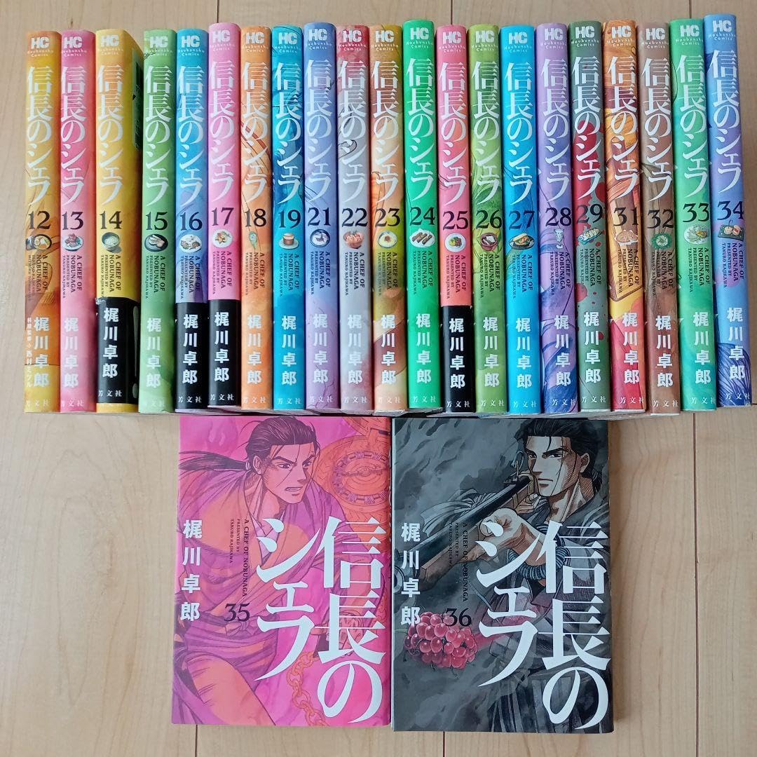 アンブロ アイルランド代表 ユニフォーム ロビーキーン #10 SU043