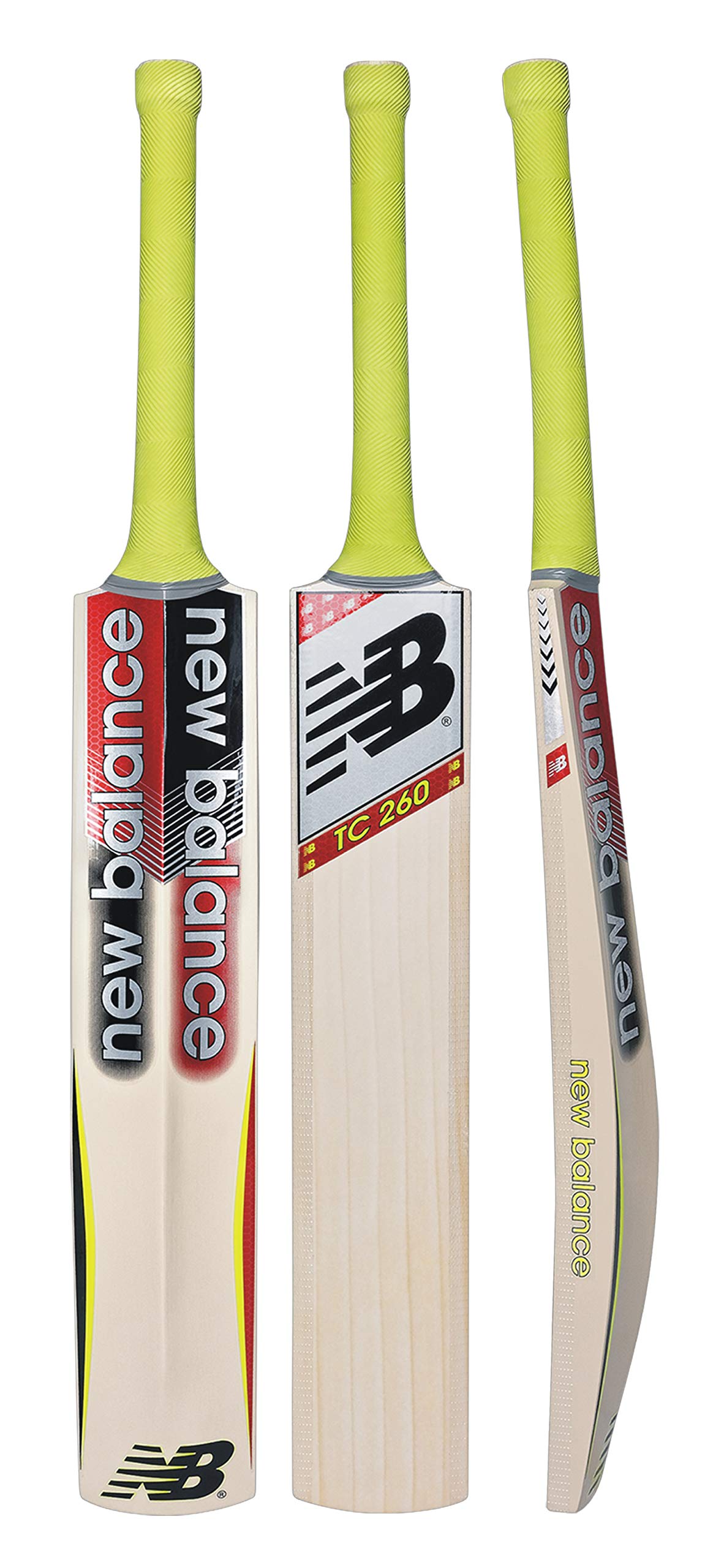 See full amazon price history chart for new balance Balance TC-260 Kashmir-Willow Cricket Bat with Bat Cover (2019-20 Edition) - Short Handle (Full Size), TC-260 (Silver/Black) (DC-280), Kashmir Willow new balance Balance TC-260 Kashmir-Willow Cricket Bat with Bat Cover (2019-20 Edition) - Short Handle (Full Size), TC-260 (Silver/Black) (DC-280), Kashmir Willow (B081PRD4ZW) Amazon Price History, Amazon Price Tracker
