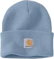 Vista 58 de Carhartt Gorra de reloj de acrílico A18 para hombre