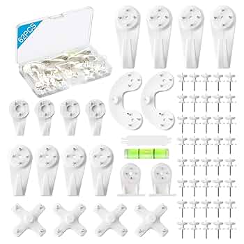 【chiko】DUENDE WALL HANGER (1) chiko】DUENDE WALL HANGER (1) chiko】DUENDE WALL HANGER (1