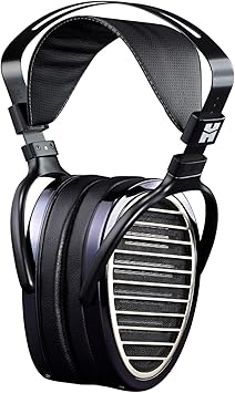 HIFIMAN Edition X V2