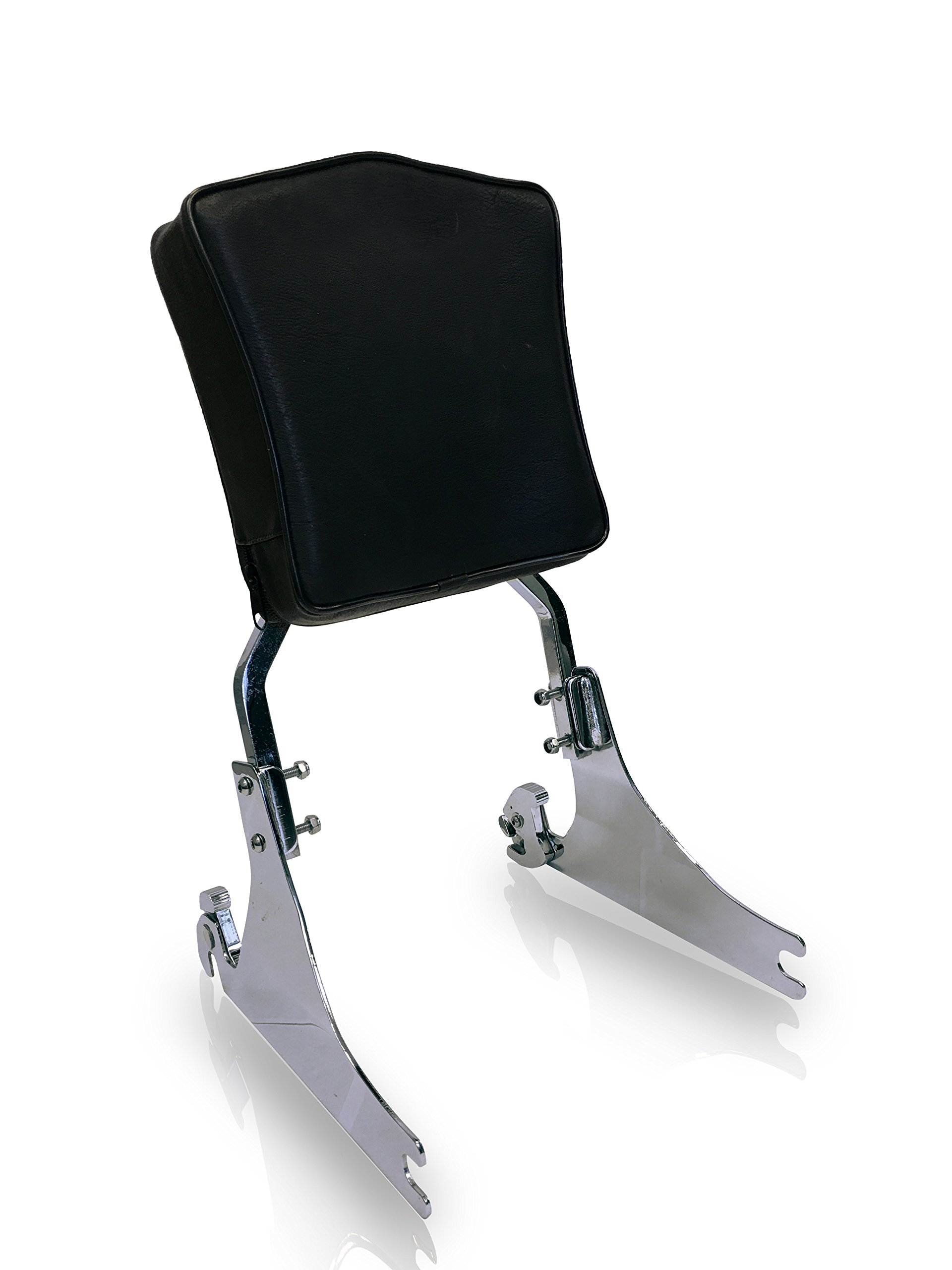Amazon.com: 84-up Harley Davidson Detachable Softail (200mm Rear 
