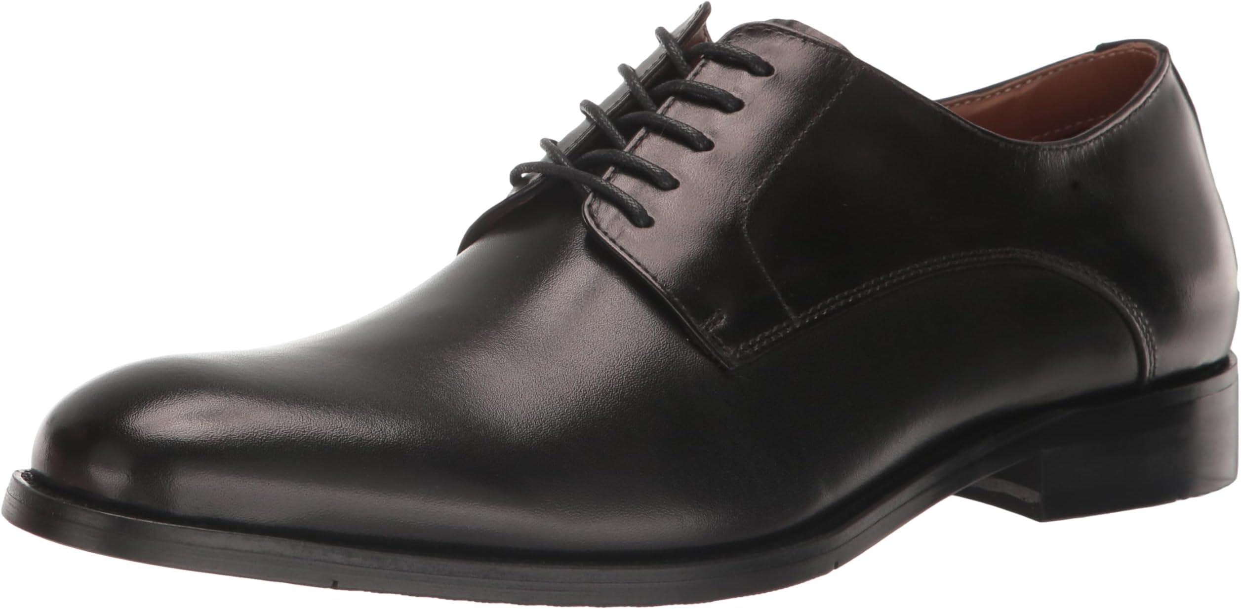 Steve Madden Mens Daedric