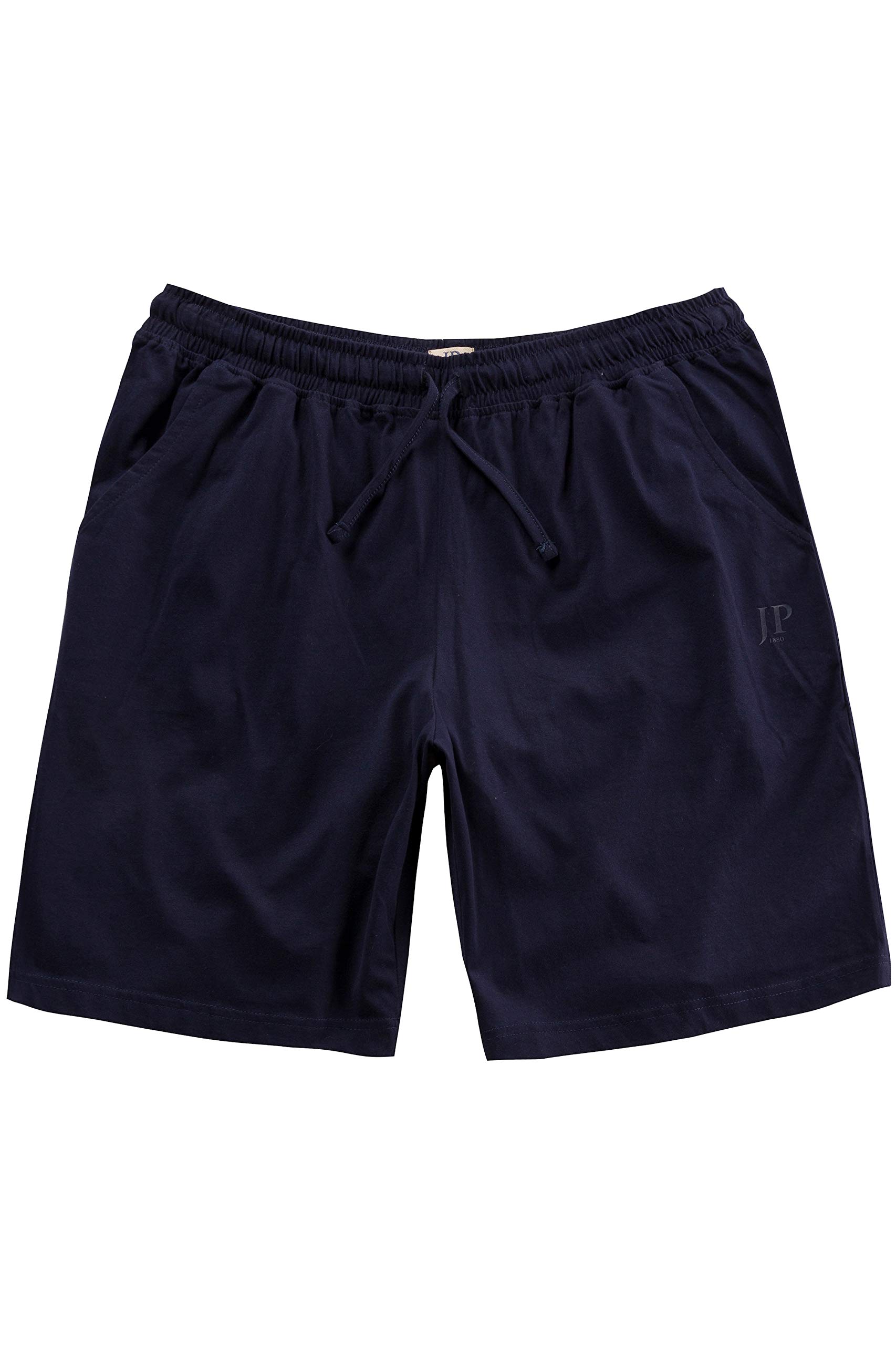 JP 1880Men's Schlafanzughose Kurz Pajama Bottom