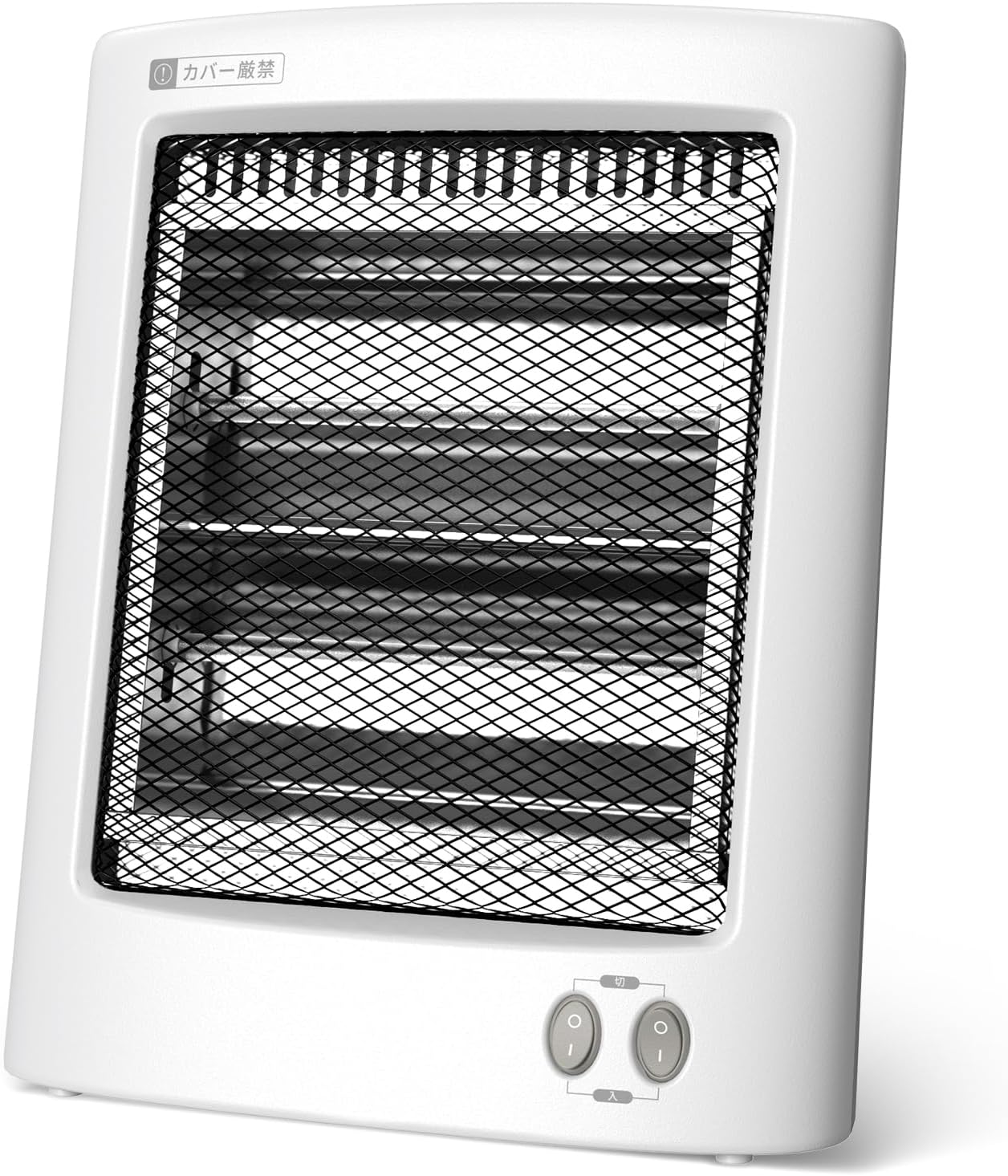 サンラメラ ニューヘラミックヒーター 1200W サンラメラ セラミック サンラメラ ニューヘラミックヒーター 1200W サンラメラ セラミック