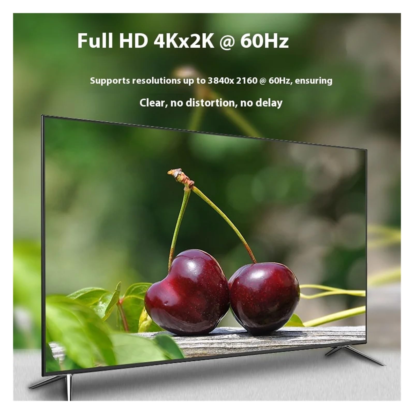 Quad in Two out Matrix Risoluzione HD 4K60HZ Uscita 4X2 Matrix Switching Splitter 4x2 per Lo Streaming di Giochi e la Registrazione Multi-Sorgente