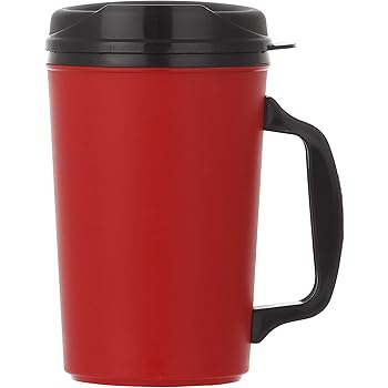 thermo serv insulated mugs