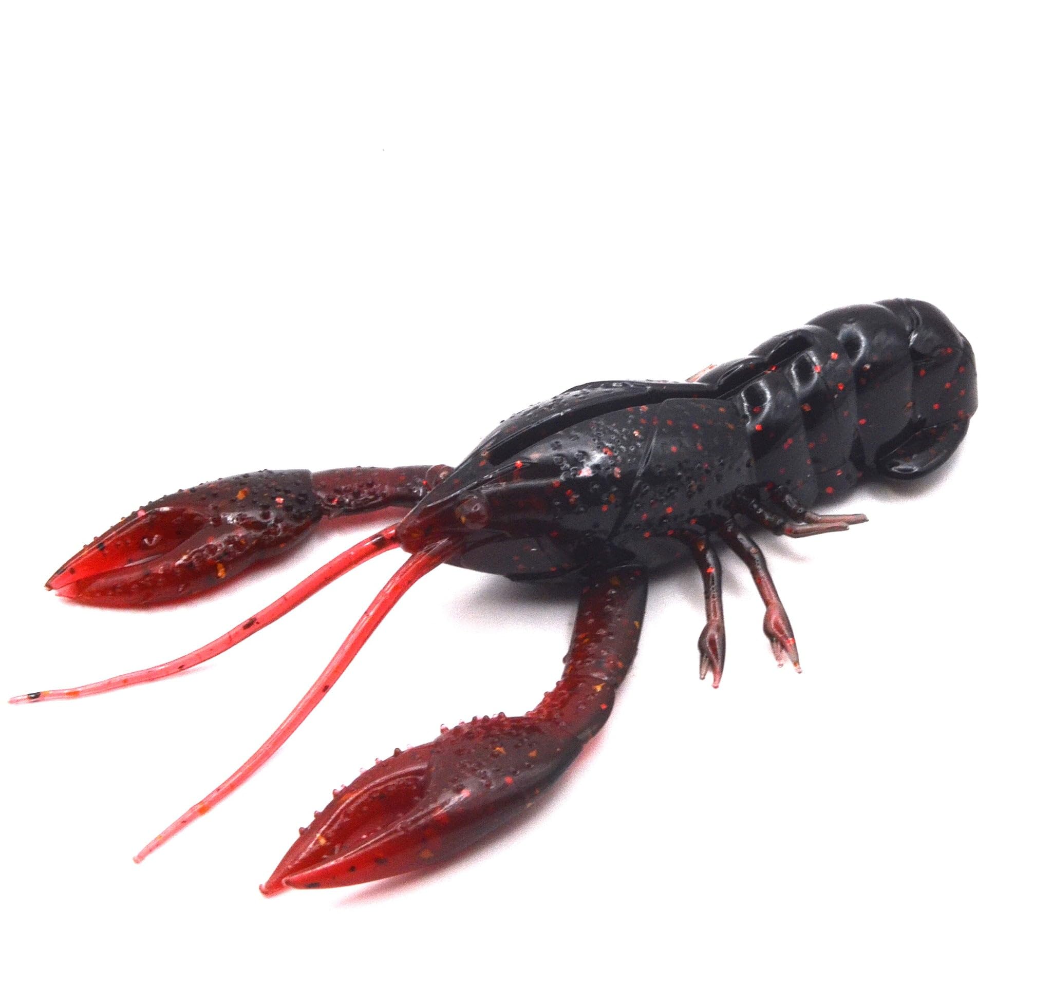 NIKKO Craw 3.2"