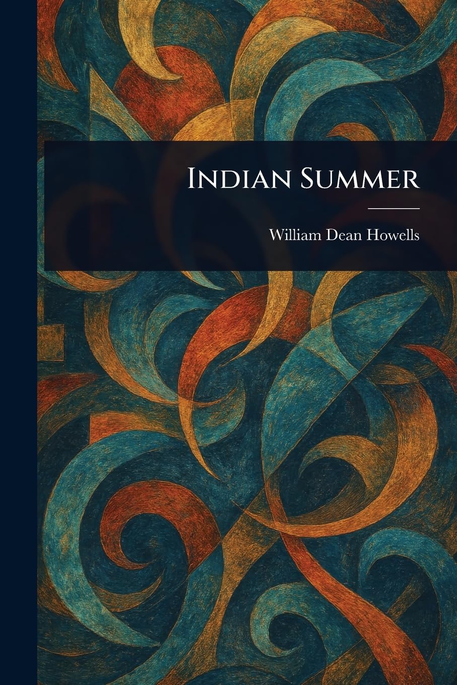 Indian Summer