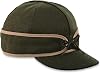 Original Stormy Cap