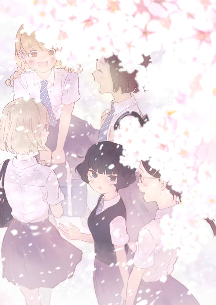 荒ぶる季節の乙女どもよ。 DVD-BOX〈4枚組〉 荒ぶる季節の乙女どもよ。／DVD-BOX（送料無料・4枚組