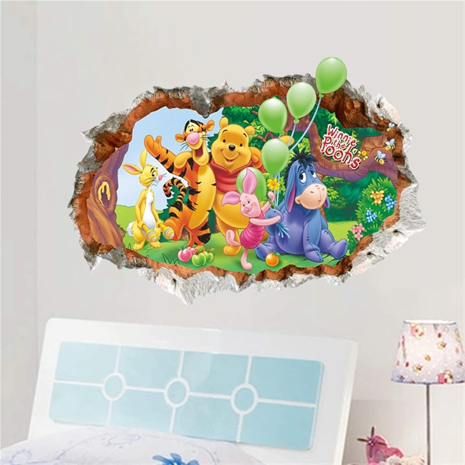 Amazon Com Seymm Winnie Pooh Wall Stickers Nursery Kids Children Baby Bedroom Pvc 3d Effect Wall Art Decal Decor Seymm Color 1485 Baby Amazon Com Seymm Winnie Pooh Wall Stickers Nursery Kids Children Baby Bedroom Pvc 3d Effect Wall Art Decal Decor Seymm Color 1485 Baby
