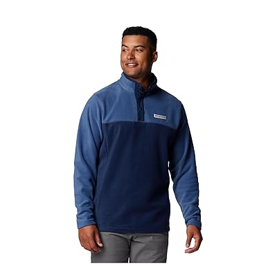 Columbia Steens Mountain Half Snap II Men