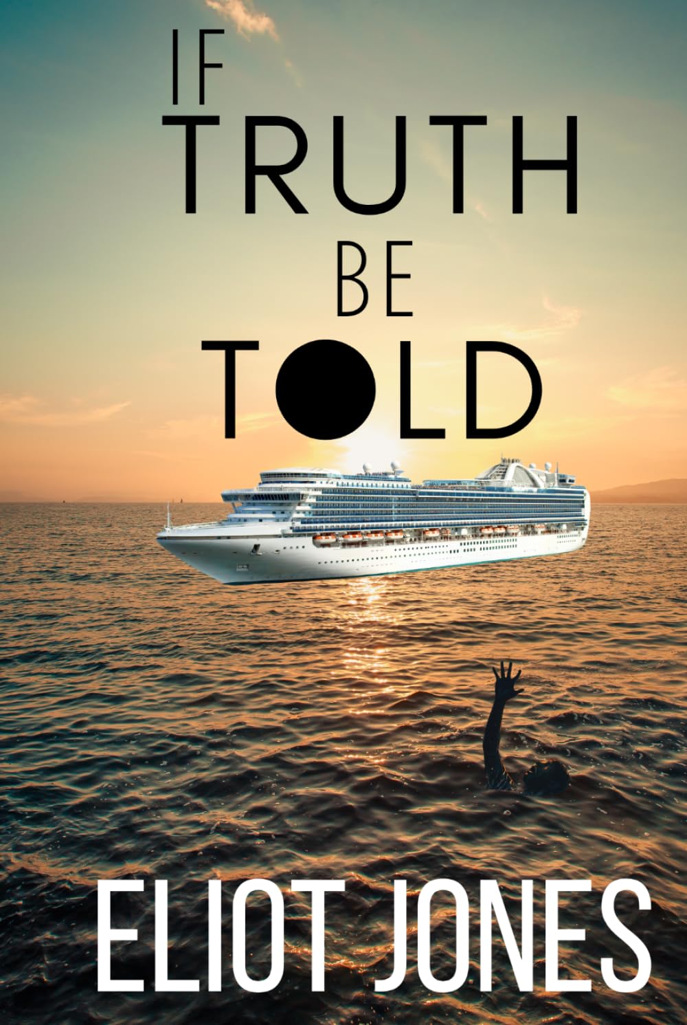 If Truth Be Told