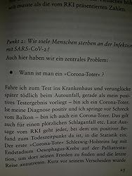 Kundenbild, klicken, um die Kundenrezension zu öffnen