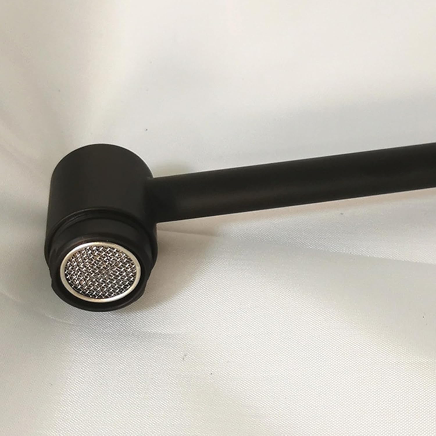 Drinking Water Filter Taps Kitchen Sink, Filter Tap Kitchen, Stainless Steel 1/4,Blue