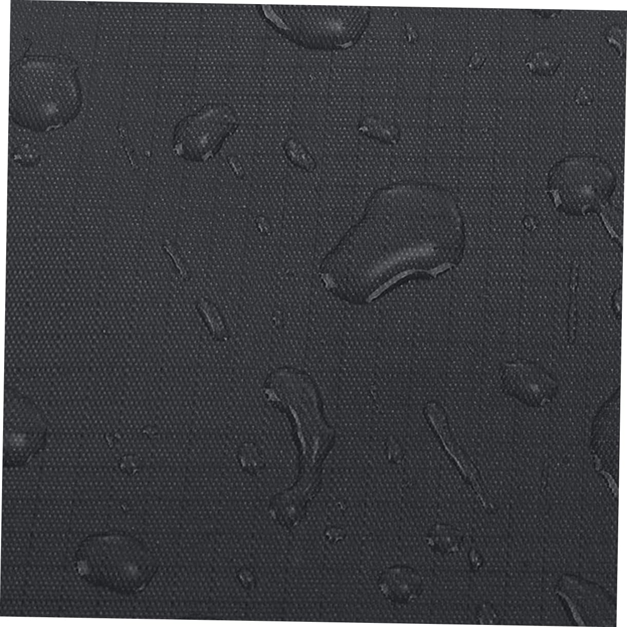Tapis de Pique Extérieur Imperméable Couverture Compacte Sable pour Camping Plage et Randonnée