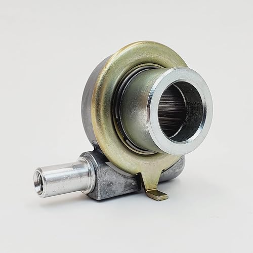 Accionamiento del velocímetro de la rueda delantera del lado izquierdo para los modelos Harley Wide Glide FXWG 1984-1995, Softail Standard FXST y