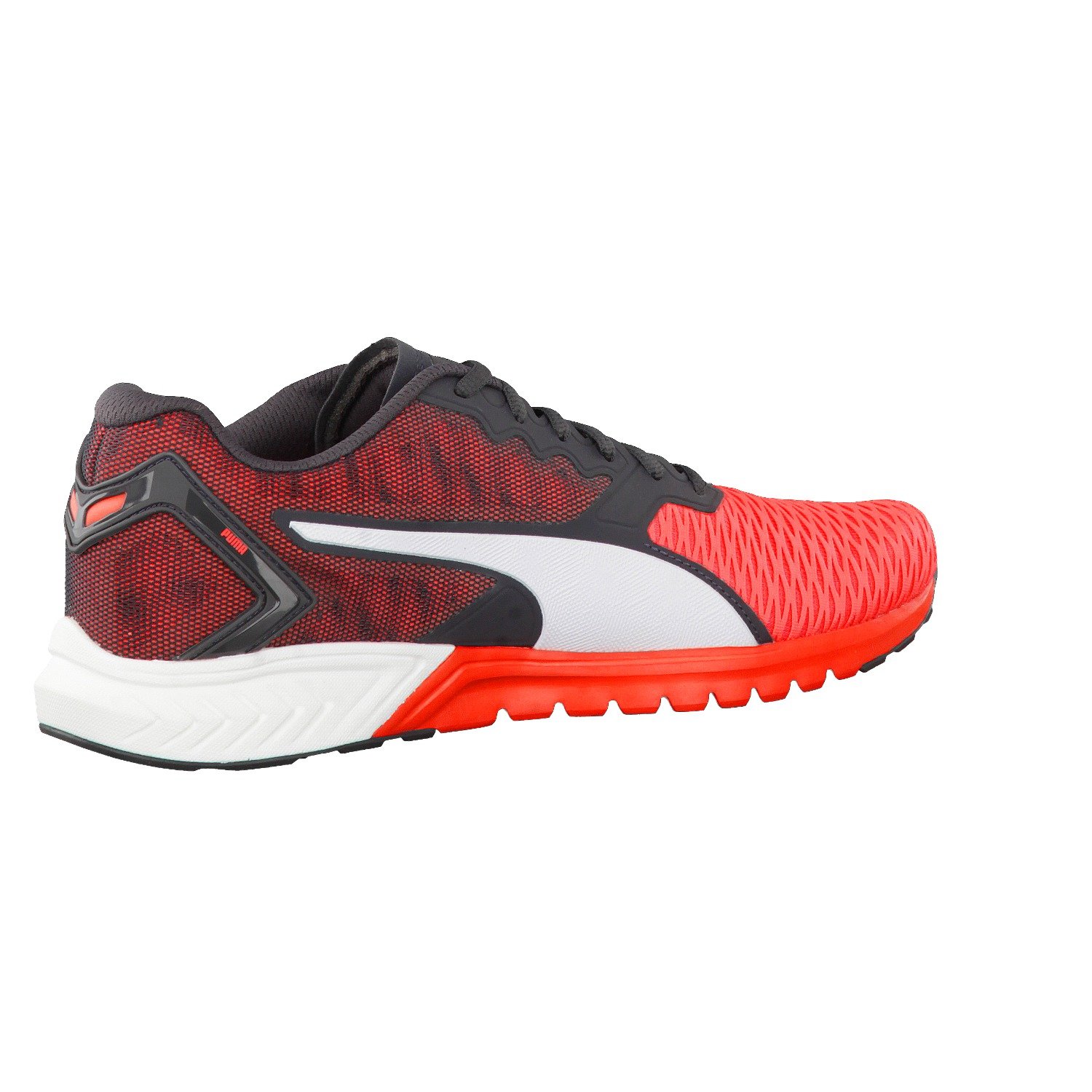 PUMA Unisex Ignite Dual buty do biegania