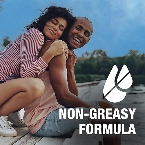 Miniatura 3 de Bug X 30 Spray repelente de mosquitos, garrapatas e insectos con 30% DEET (botella de 8 onzas), más de 7 horas de protección contra 12 tipos de