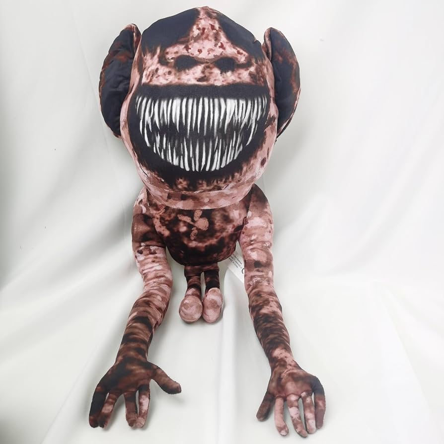 【匿名配送】ぬいぐるみ動物園 manbouya_am-703289