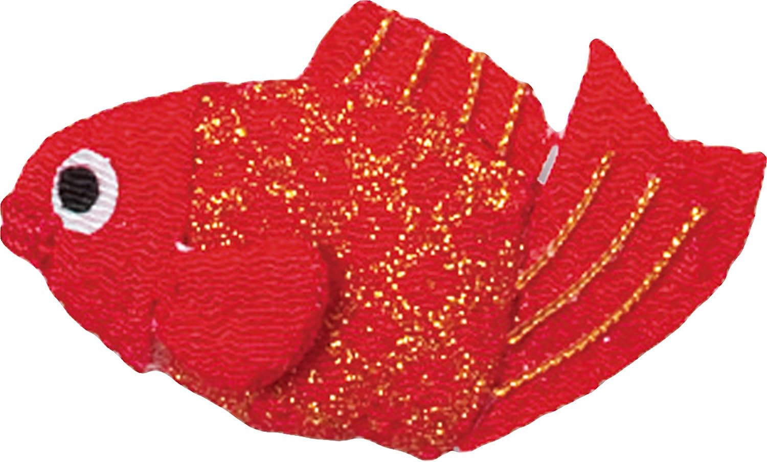 Panami LH-349 Decorative Parts Kit, Crane