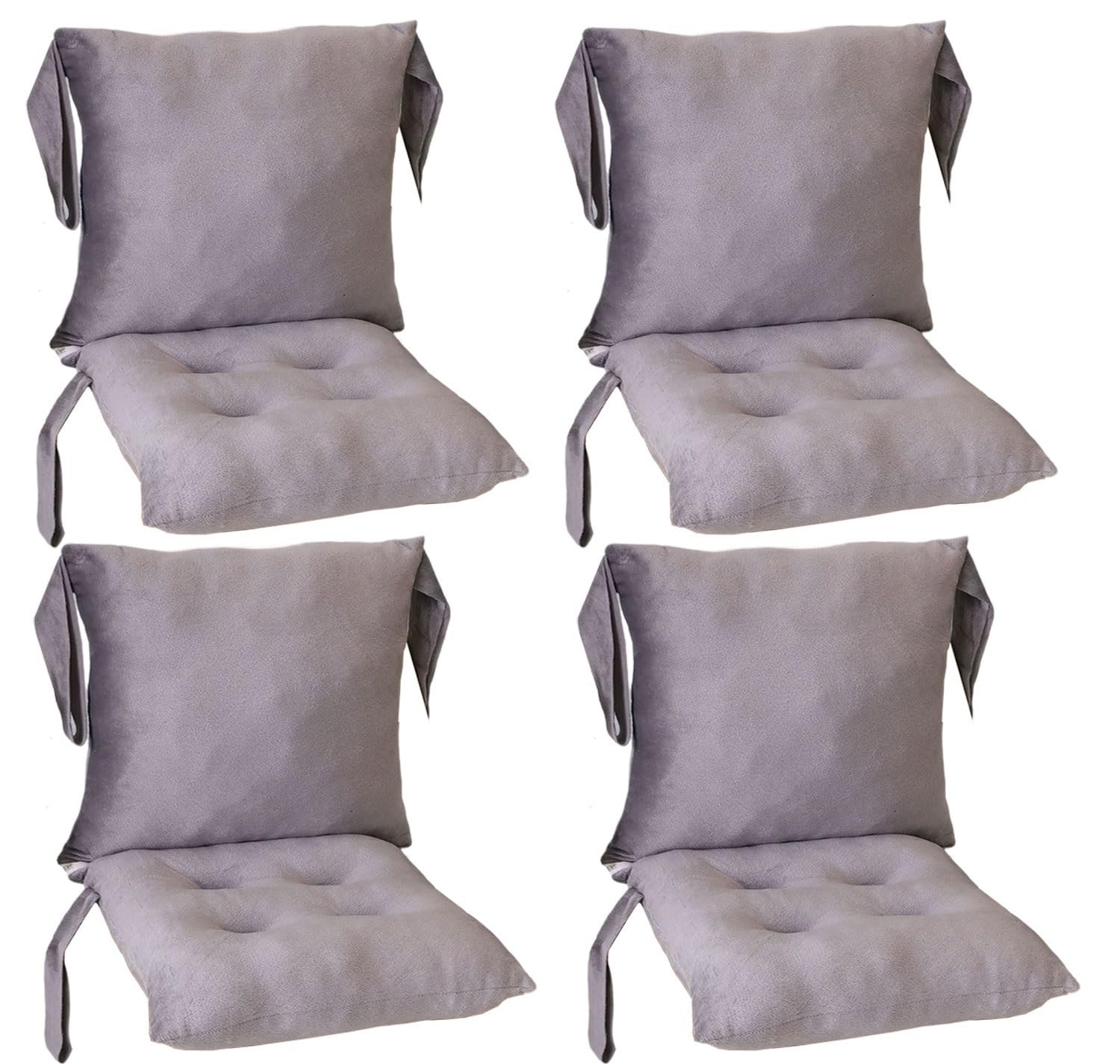 Sièges polyvalents à manches fendues antidérapants pour canapés et fauteuils de salon