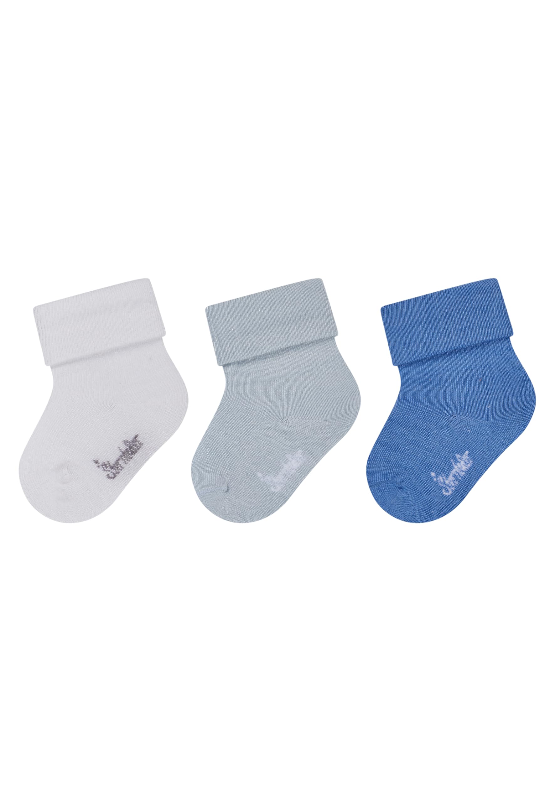 Produkte von Sterntaler