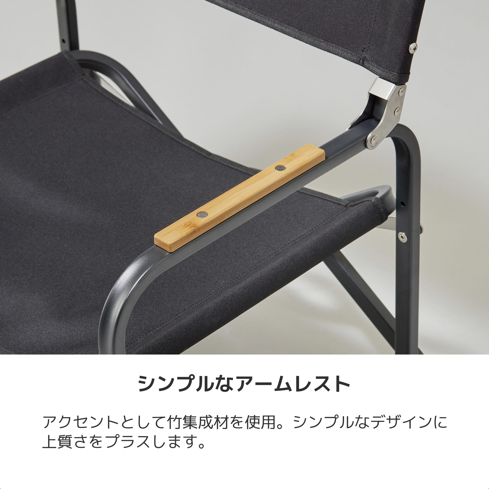 Amazon.co.jp: LALPHA (ラルファ) コンパクトで簡単設営 スリム
