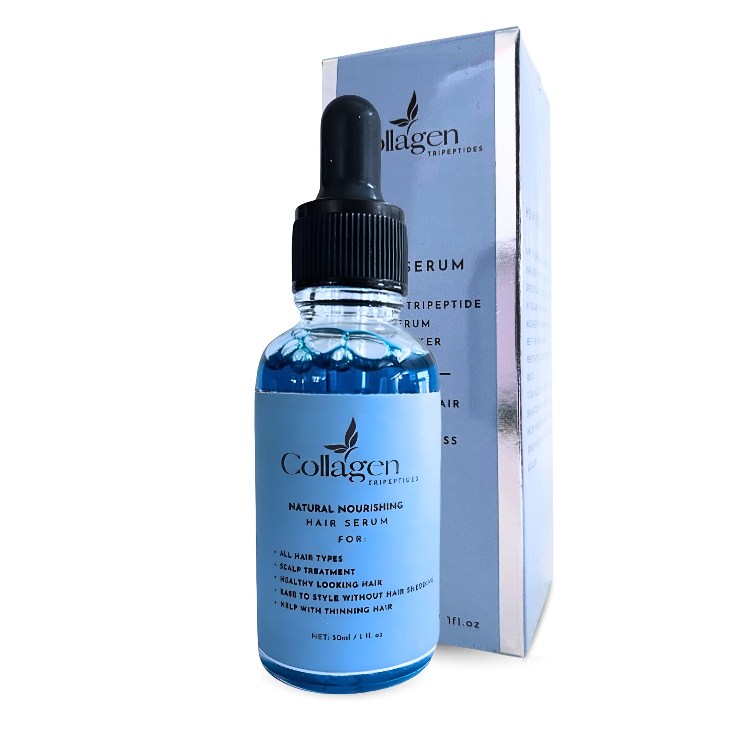 ghk cu dht blocker Buy GHK-Cu 100mg (Copper Peptide)
