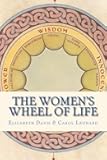 The Women's Wheel of Life