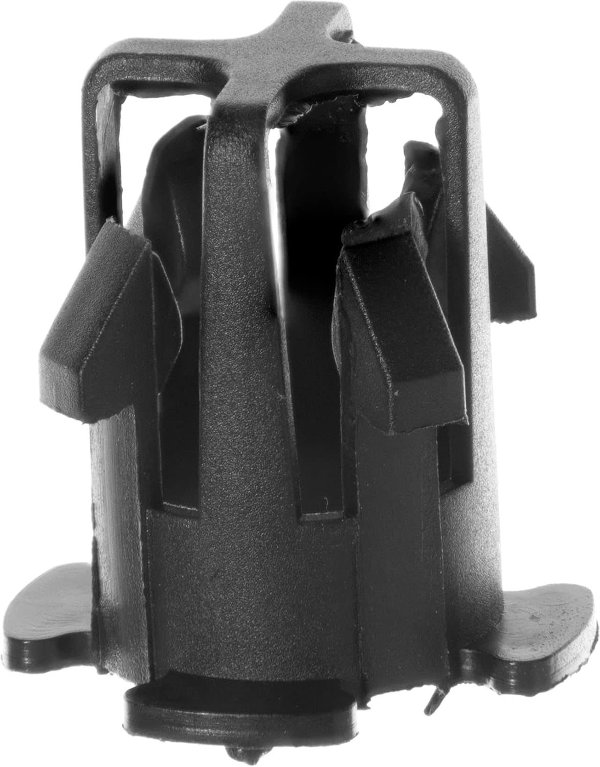 APDTY 85125 Clutch Pedal Linkage Bushing Automotive