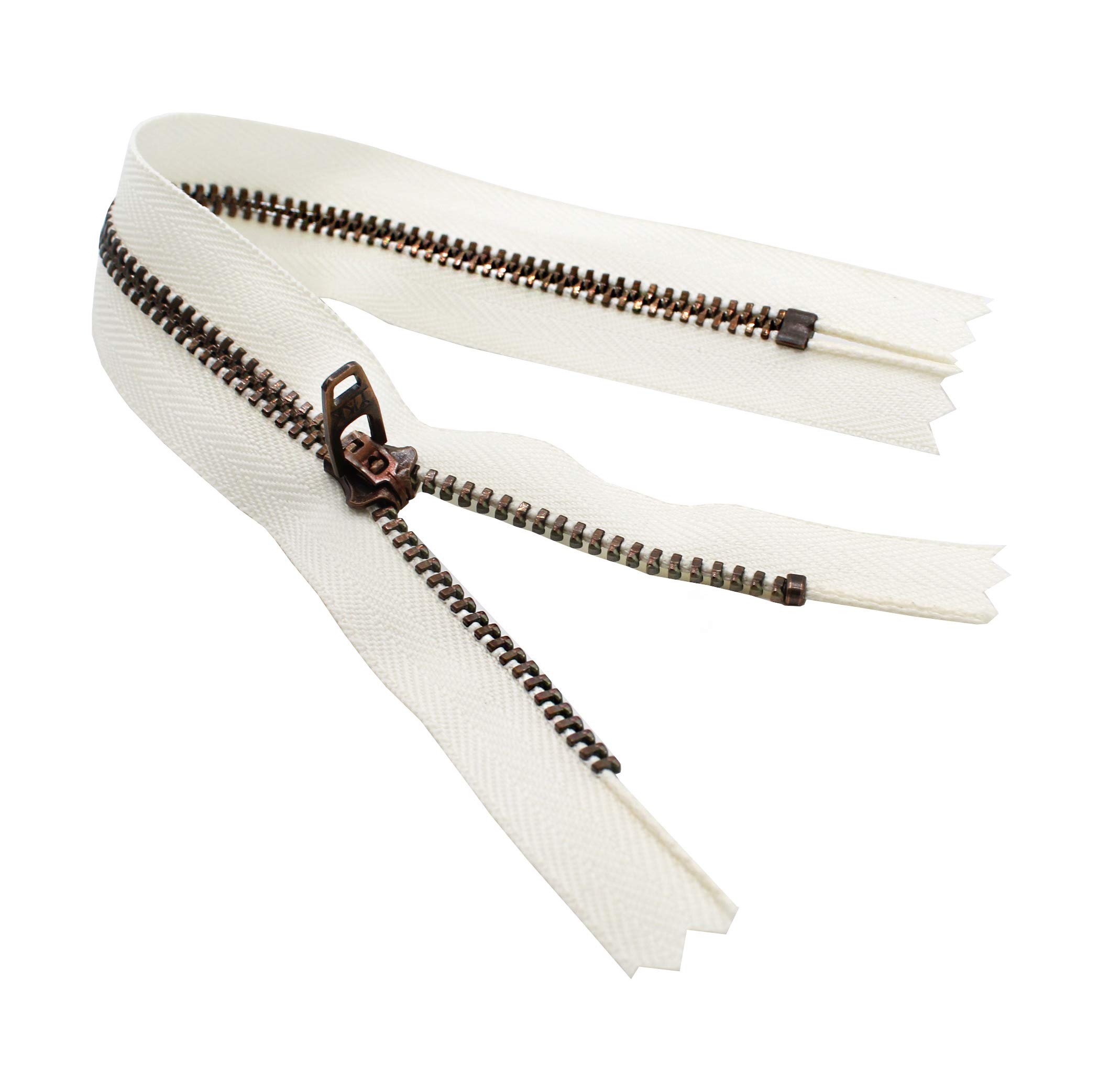 パンツ PROPA9ANDA BRATS CHECK ZIPPERS radiots il_1080xN.3791570885_d977.jpg