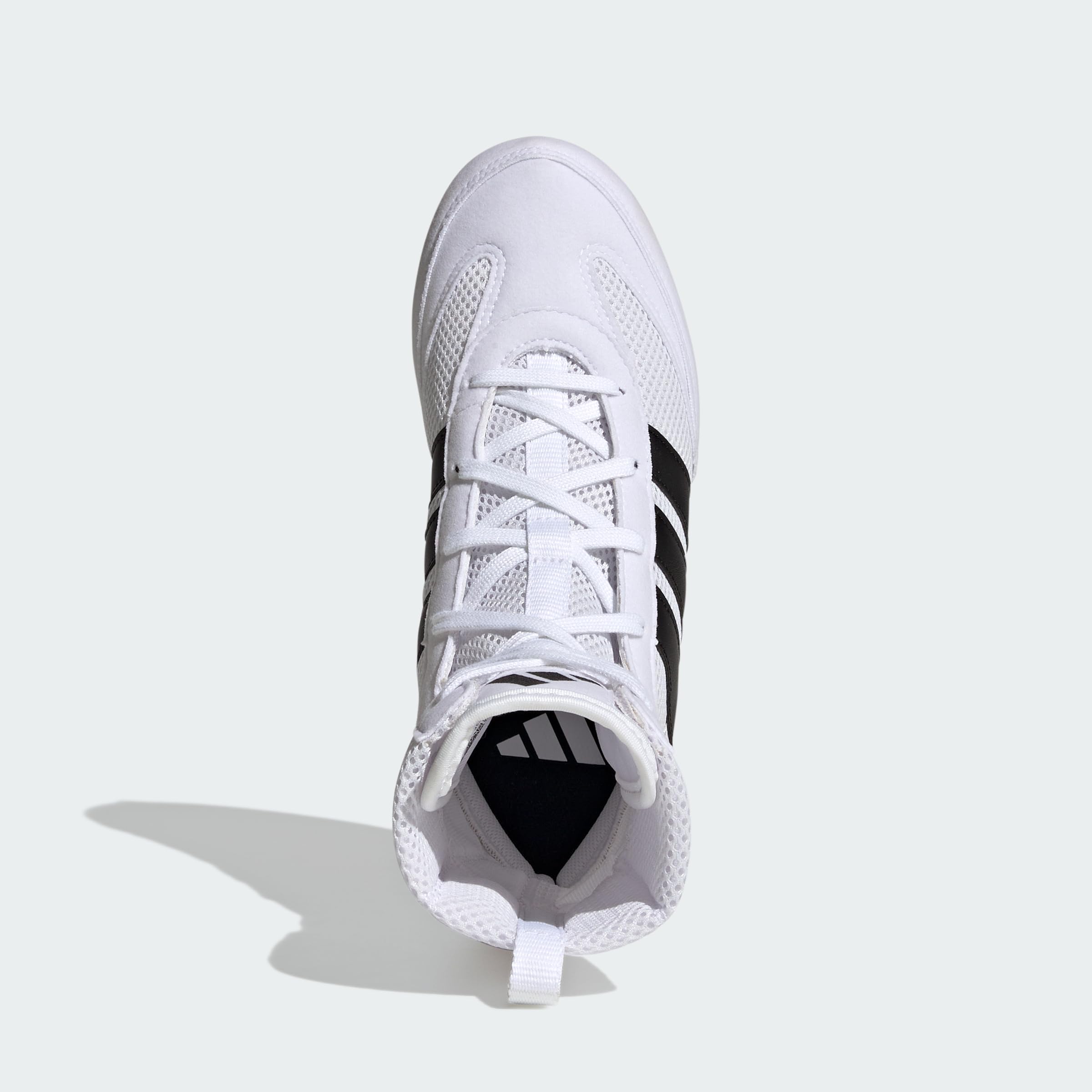 adidas Kids' Box HOG Classic Enfants