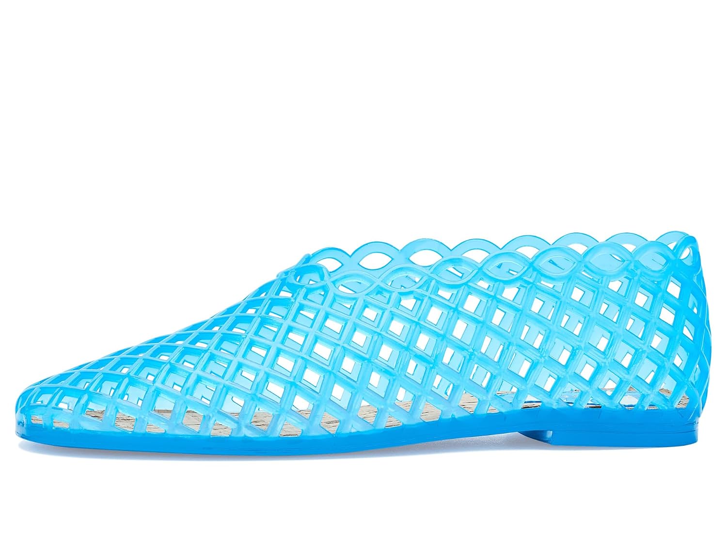Steve Madden Grove - thumbnail 4