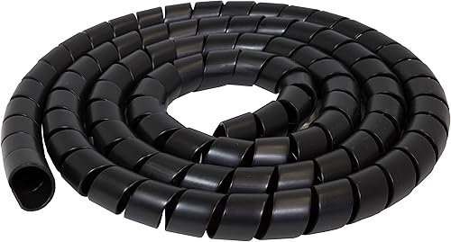 Miniatura 7 de Tectran lk-apl15t AIRPOWER Lifeline Kit (AIRPOWER Lifeline Kit, 15ft. AIRPOWER línea para tenderSlider Bar)