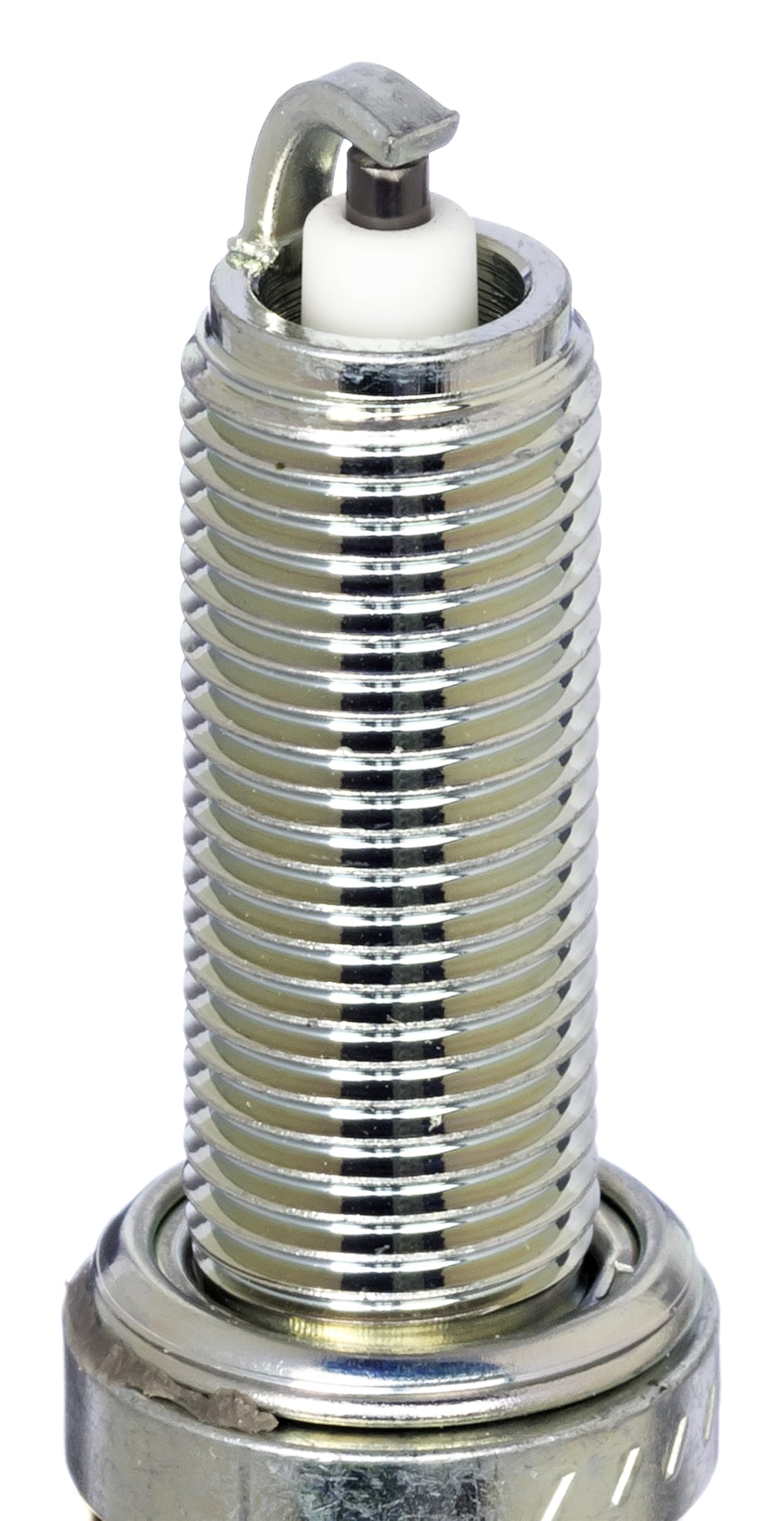 Candela di accensione NGK LMAR6C-9, 1 pezzo