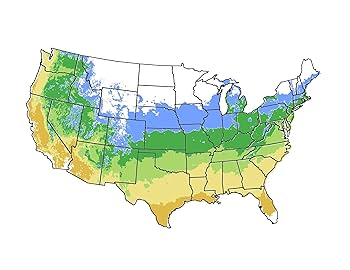 ALL YOU CAN EAT PRESS MAP 7冊 All-You-Can-Eat Press MAP｜ITEM｜BBB＆（スリービーアンド