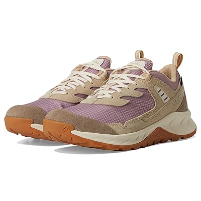KEEN Hightrail EXP Waterproof Shoes Women