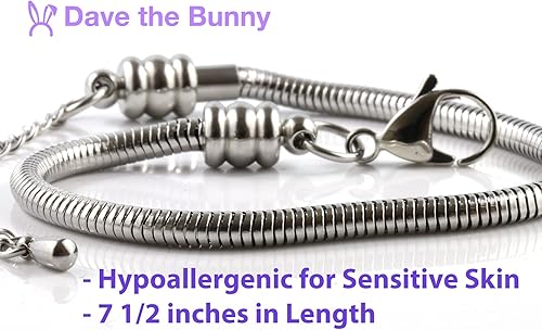 Miniatura 2 de Medallón de Arcángel Miguel Pulseras de protección para mujer San Miguel Arcángel A San Miguel, pulsera de San Arcángel San Miguel, dije de