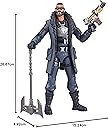 Thumbnail 7