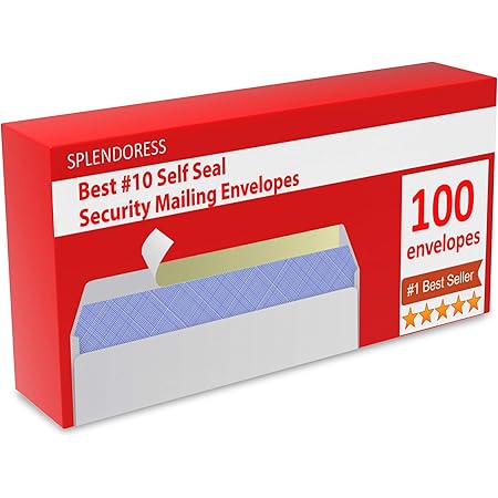 officeworks envelope printing