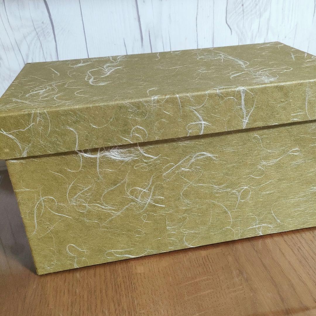 木曽漆器のデザートカップ碗 5個セット 木曽漆器のデザートカップ碗 5個セット ホーム＆キッチン