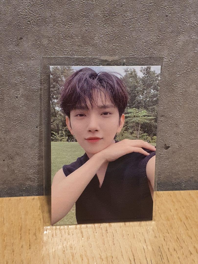 attacca ジョシュア サノク トレカ 【公式通販】