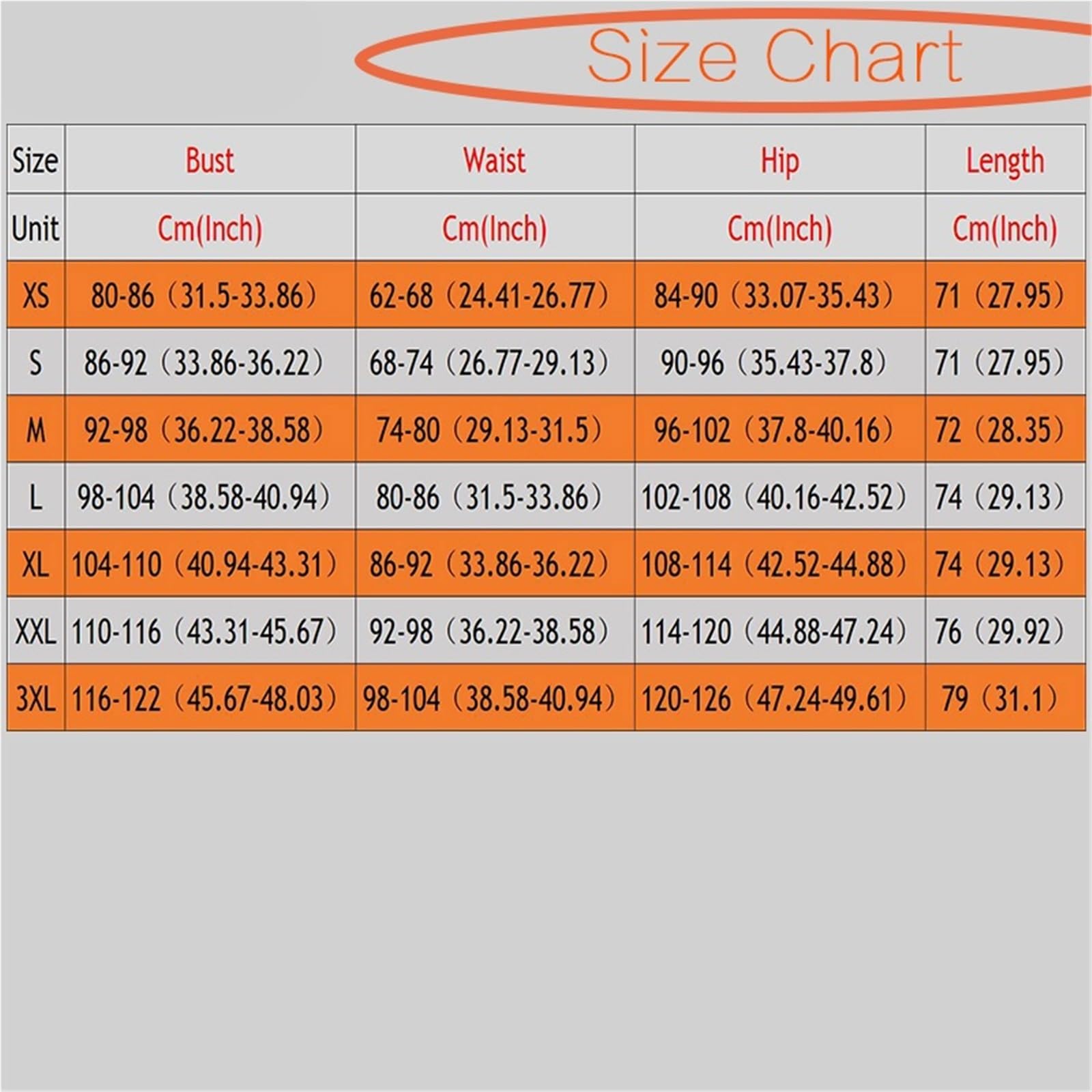 Shapewear Donna Body Shaper Waist Trainer Butt Lifter Shapewear Donna Shaper Completo del Corpo
