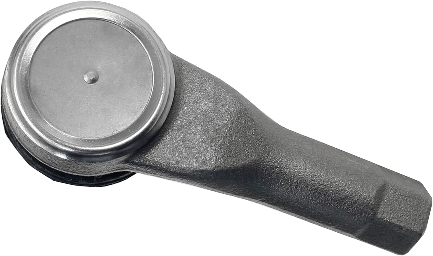 Beck/Arnley 101-4386 Tie Rod End