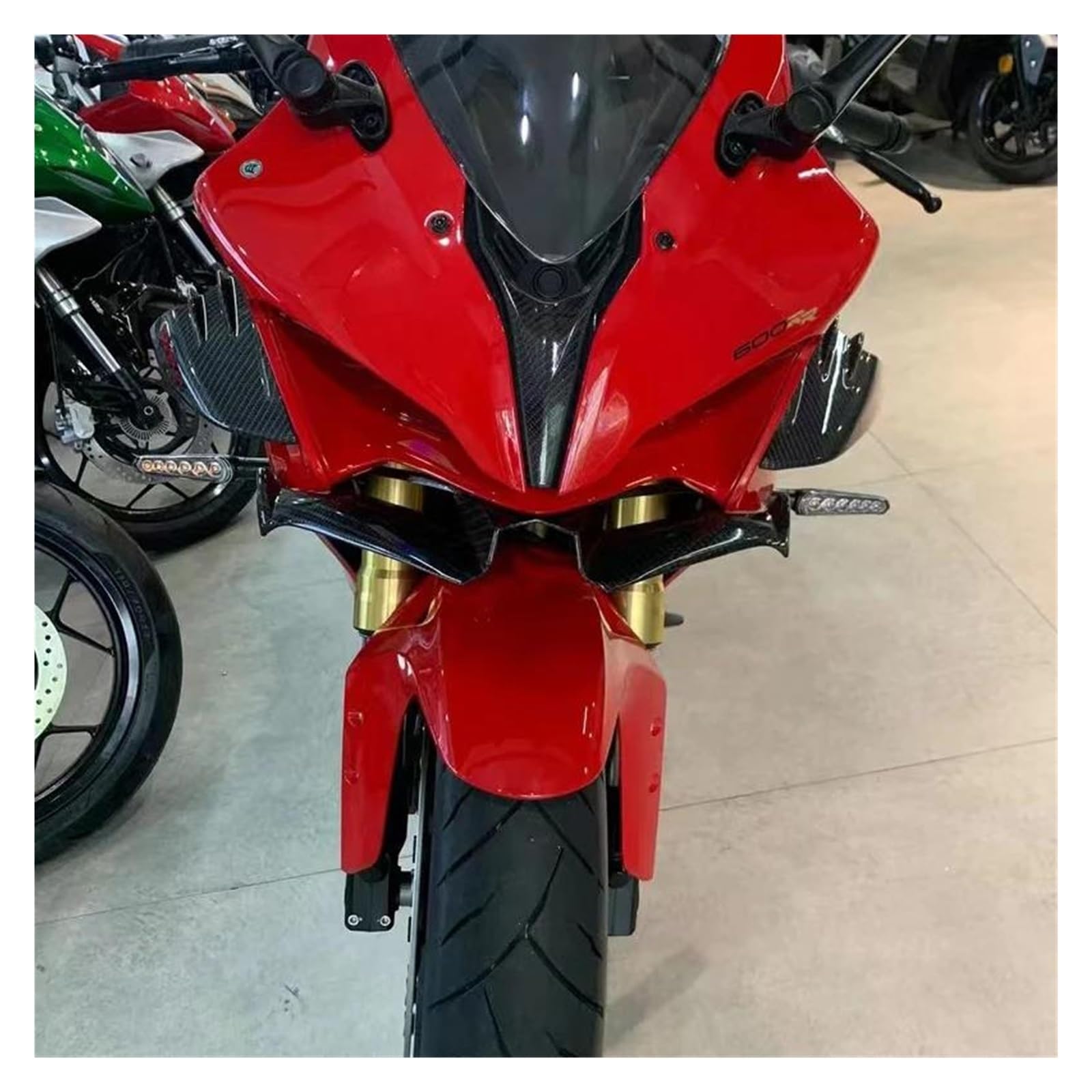Amazon | For N&inja 1000 SX ニンジャ1000 SX 2026 2025 2024 2023